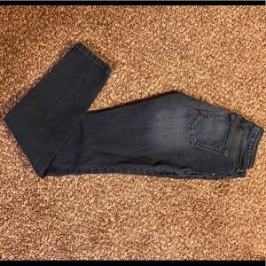 Jessica Simpson Super Skinny Jeans